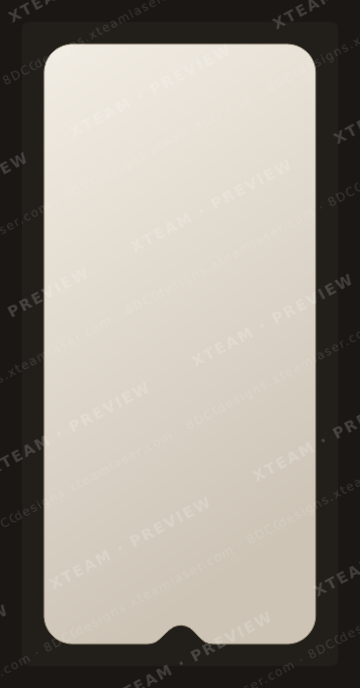 Xiaomi Redmi 9T - Redmi 9 Power — Xiaomi Redmi 9T - Redmi 9 Power - 9 Front (2)