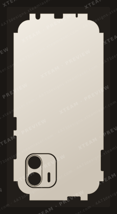 Xiaomi Redmi A1 2022 — Xiaomi Redmi A1 2022 - 360 Full