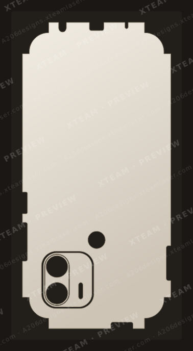 Xiaomi REDMI A1 PLUS — Xiaomi REDMI A1 PLUS - 360 Full