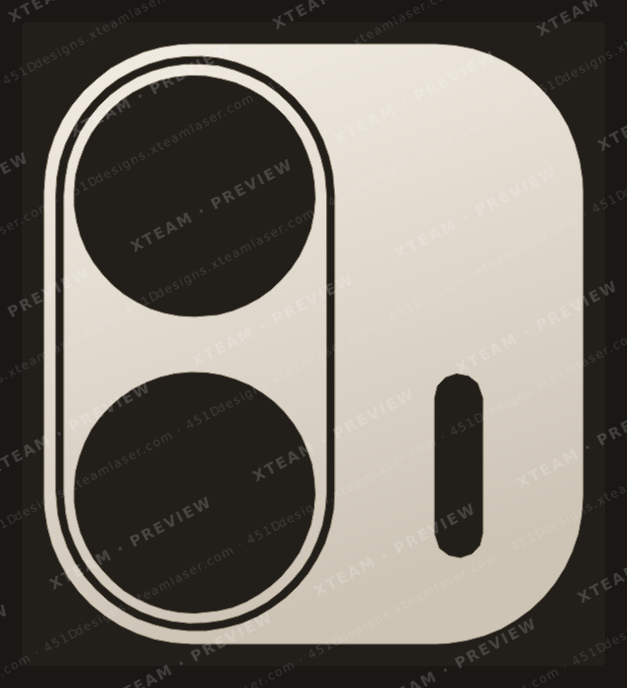 Xiaomi REDMI A1 PLUS — Xiaomi REDMI A1 PLUS - Camera