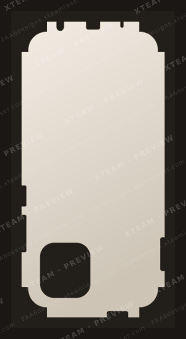 Xiaomi Redmi A2 — Xiaomi Redmi A2 - 360 Easy