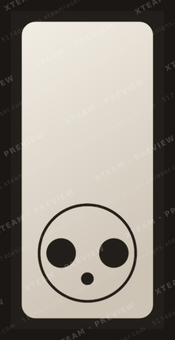 Xiaomi Redmi A3 Pro 4G — Xiaomi Redmi A3 Pro 4G - Back