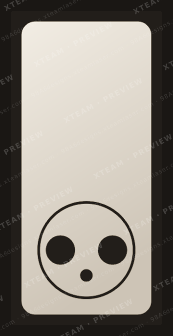 Xiaomi Redmi A3 Pro 4G — Xiaomi Redmi A3 Pro 4G - Back (2)