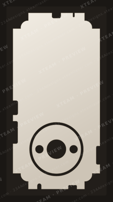Xiaomi Redmi A3 — Xiaomi Redmi A3 - 360 Full