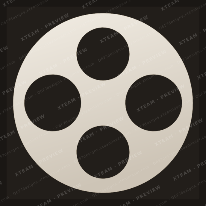 Xiaomi Redmi A4  5G — Xiaomi Redmi A4 5G - Camera