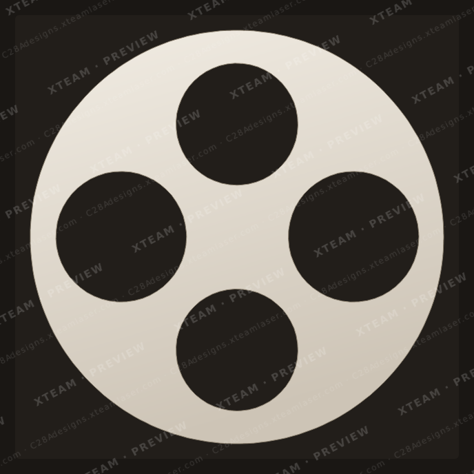 Xiaomi Redmi A4  5G — Xiaomi Redmi A4 5G - Camera (2)