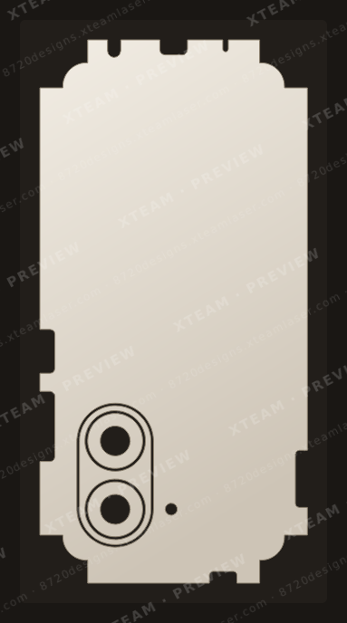 Xiaomi Redmi A7 4G — Xiaomi Redmi A7 4G - 360 Full