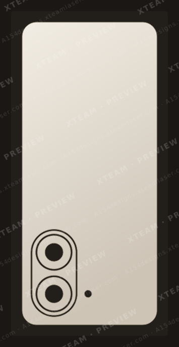 Xiaomi Redmi A7 4G — Xiaomi Redmi A7 4G - Back (2)
