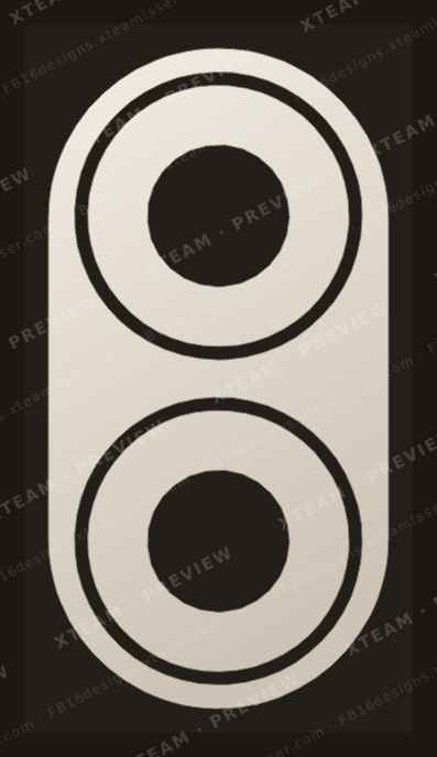 Xiaomi Redmi A7 4G — Xiaomi Redmi A7 4G - Camera (2)
