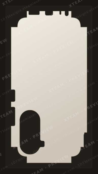 Xiaomi Redmi A7 Pro 4G — Xiaomi Redmi A7 Pro 4G - 360 Easy (2)