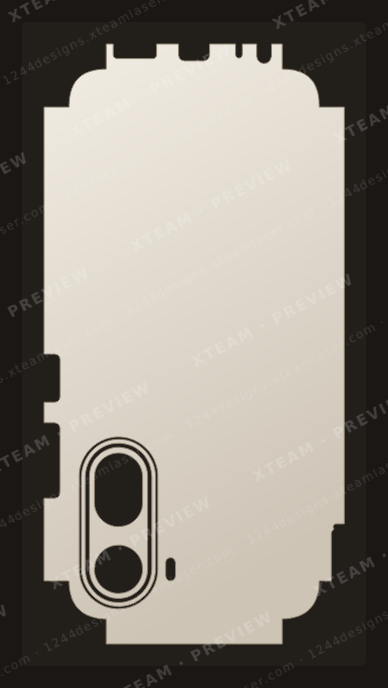 Xiaomi Redmi A7 Pro 4G — Xiaomi Redmi A7 Pro 4G - 360 Full