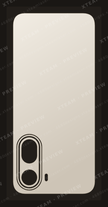 Xiaomi Redmi A7 Pro 4G — Xiaomi Redmi A7 Pro 4G - Back (2)