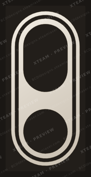 Xiaomi Redmi A7 Pro 4G — Xiaomi Redmi A7 Pro 4G - Camera