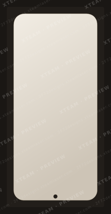 Xiaomi Redmi A7 Pro 4G — Xiaomi Redmi A7 Pro 4G - Front (2)