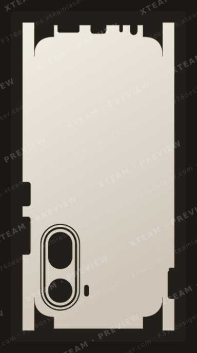 Xiaomi Redmi A7 Pro 4G — Xiaomi Redmi A7 Pro 4G - Skin Easy