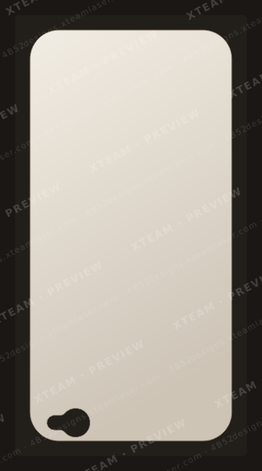 Xiaomi Redmi Go — Xiaomi Redmi Go - Back (2)