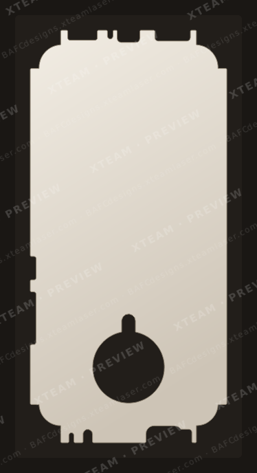 Xiaomi Redmi K30 Pro - K30 PRO ZOOM-Redmi K30 Ultra — Xiaomi Redmi K30 Pro - K30 PRO ZOOM-Redmi K30 Ultra - 360