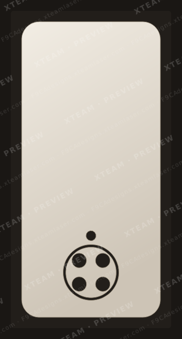 Xiaomi Redmi K30 Pro - K30 PRO ZOOM-Redmi K30 Ultra — Xiaomi Redmi K30 Pro - K30 PRO ZOOM-Redmi K30 Ultra - Back (2)