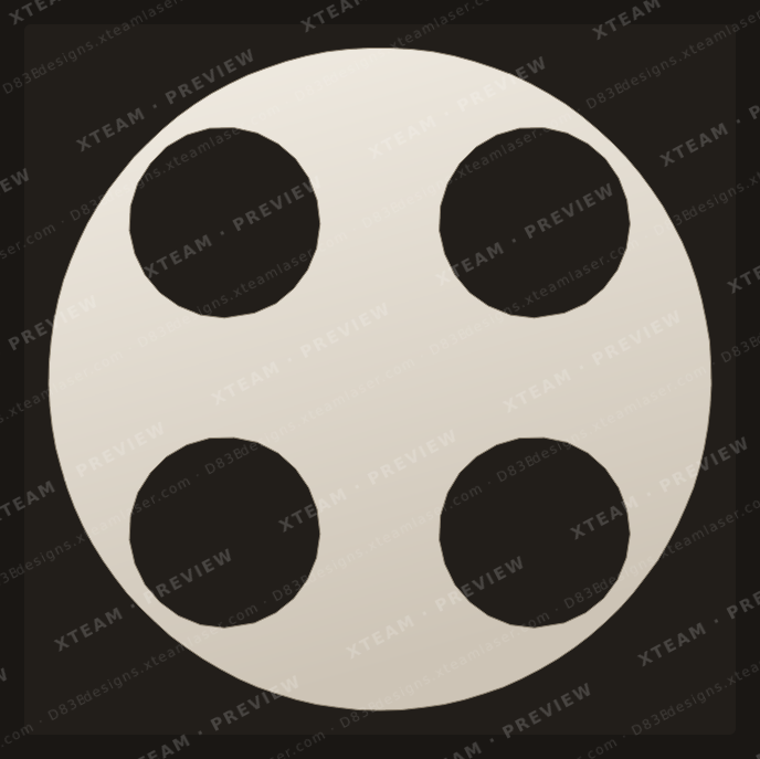 Xiaomi Redmi K30 Pro - K30 PRO ZOOM-Redmi K30 Ultra — Xiaomi Redmi K30 Pro - K30 PRO ZOOM-Redmi K30 Ultra - Camera