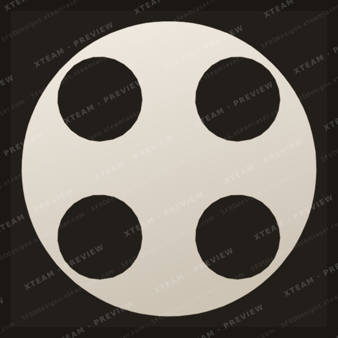 Xiaomi Redmi K30 Pro - K30 PRO ZOOM-Redmi K30 Ultra — Xiaomi Redmi K30 Pro - K30 PRO ZOOM-Redmi K30 Ultra - Camera (2)