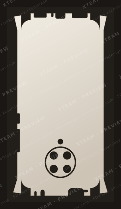 Xiaomi Redmi K30 Pro - K30 PRO ZOOM-Redmi K30 Ultra — Xiaomi Redmi K30 Pro - K30 PRO ZOOM-Redmi K30 Ultra - Skin Easy