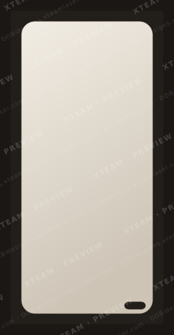 Xiaomi Redmi K30 - redmi K30 5G -Poco X2-Redmi K30i 5G - redmi K30 5G RACING — Xiaomi Redmi K30 - redmi K30 5G -Poco X2-Redmi K30i 5G - redmi K30 5G RACING - Front (2)