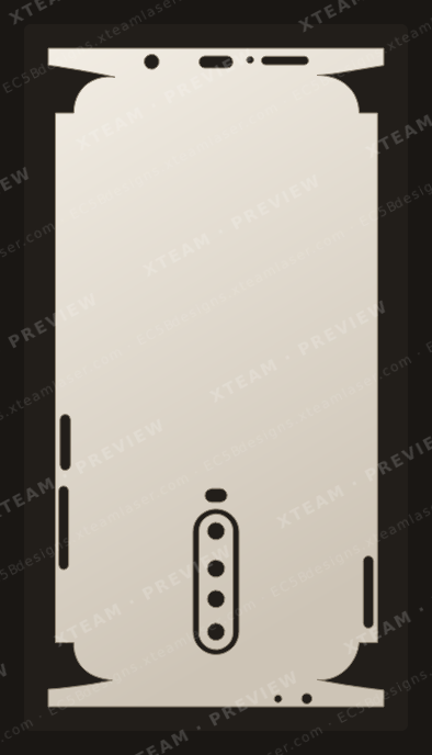 Xiaomi Redmi K30 - redmi K30 5G -Poco X2-Redmi K30i 5G - redmi K30 5G RACING — Xiaomi Redmi K30 - redmi K30 5G -Poco X2-Redmi K30i 5G - redmi K30 5G RACING - Skin