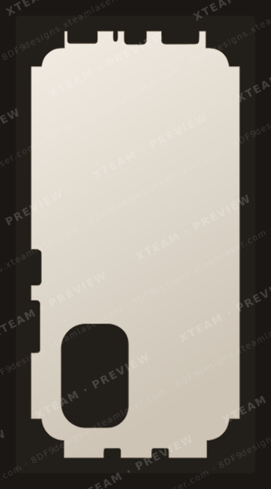Xiaomi Redmi K40 - Redmi K40 Pro-Redmi K40 Pro plus — Xiaomi Redmi K40 - Redmi K40 Pro-Redmi K40 Pro plus - 360 (2)