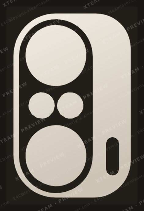 Xiaomi Redmi K40 - Redmi K40 Pro-Redmi K40 Pro plus — Xiaomi Redmi K40 - Redmi K40 Pro-Redmi K40 Pro plus - Camera
