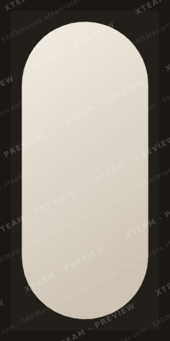 Xiaomi Redmi K40 - Redmi K40 Pro-Redmi K40 Pro plus — Xiaomi Redmi K40 - Redmi K40 Pro-Redmi K40 Pro plus - Camera Screen (2)