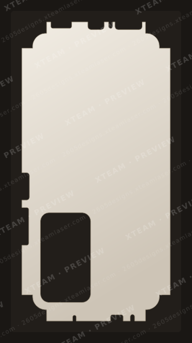 Xiaomi Redmi K40S — Xiaomi Redmi K40S - 360 Easy