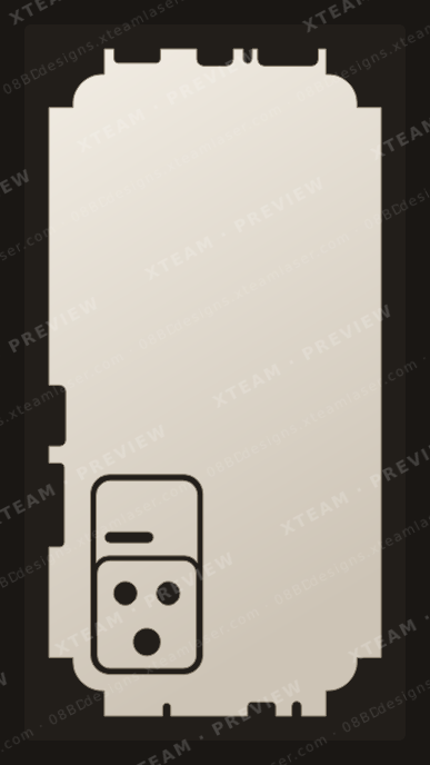 Xiaomi Redmi K40S — Xiaomi Redmi K40S - 360 Full (2)