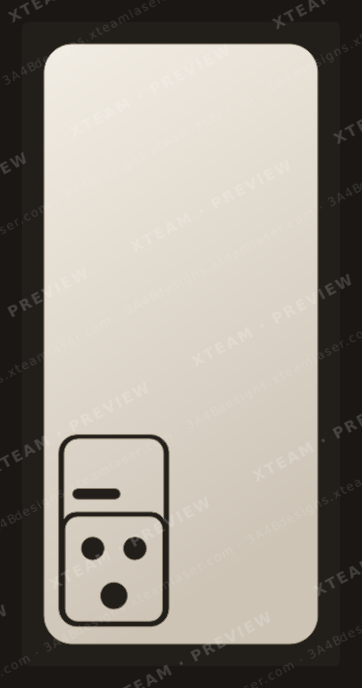 Xiaomi Redmi K40S — Xiaomi Redmi K40S - Back (2)