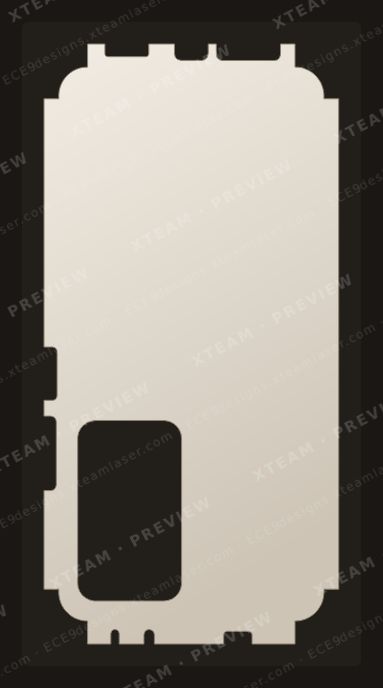 Xiaomi Redmi K50 - Redmi K50 PRO — Xiaomi Redmi K50 - Redmi K50 PRO - 360 Easy (2)