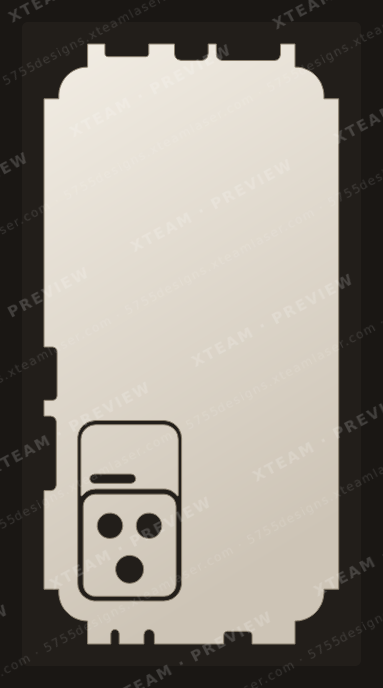 Xiaomi Redmi K50 - Redmi K50 PRO — Xiaomi Redmi K50 - Redmi K50 PRO - 360 Full (2)