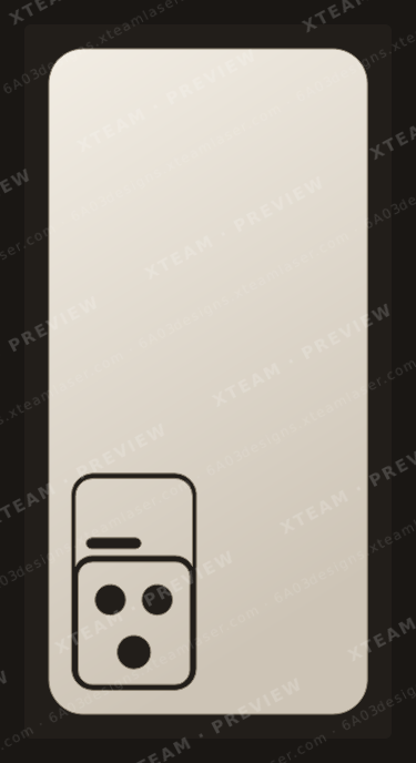 Xiaomi Redmi K50 - Redmi K50 PRO — Xiaomi Redmi K50 - Redmi K50 PRO - Back