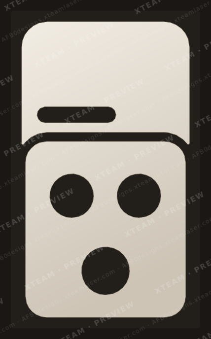 Xiaomi Redmi K50 - Redmi K50 PRO — Xiaomi Redmi K50 - Redmi K50 PRO - Camera (2)