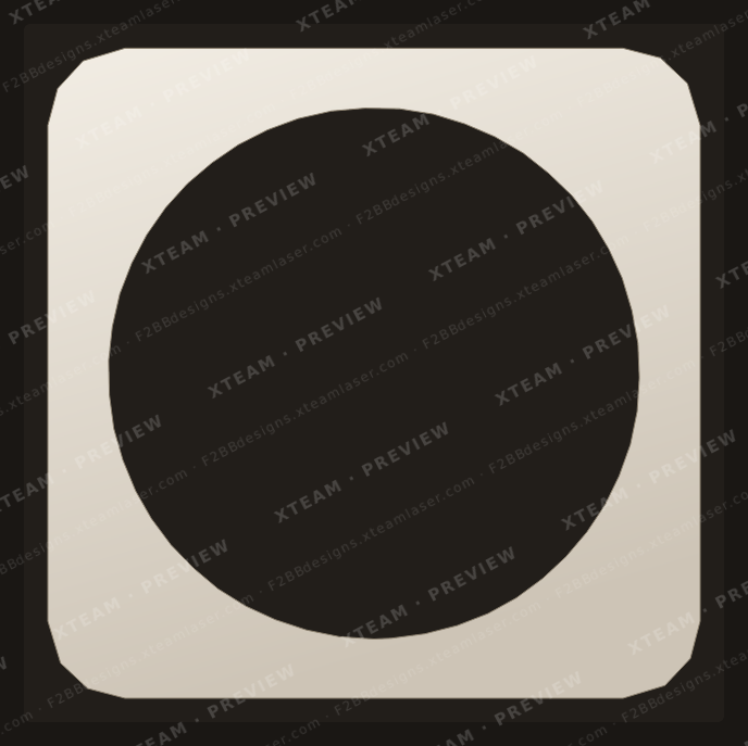 Xiaomi Redmi K50 Ultra - Redmi K50 Extreme Edition — Xiaomi Redmi K50 Ultra - Redmi K50 Extreme Edition - Camera Screen Full (2)
