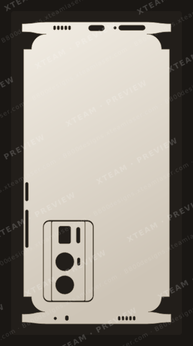 Xiaomi Redmi K60 Pro - Redmi K60 — Xiaomi Redmi K60 Pro - Redmi K60 - Skin V3