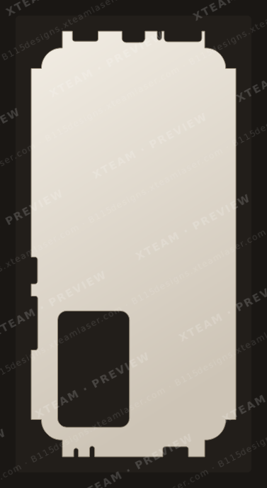 Xiaomi Redmi K60 Pro — Xiaomi Redmi K60 Pro - 360 Easy
