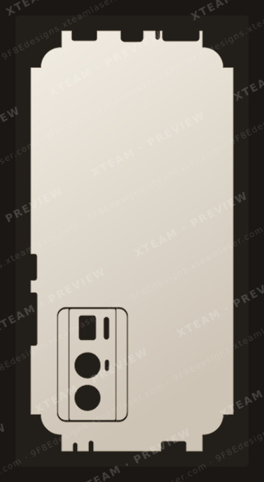 Xiaomi Redmi K60 Pro — Xiaomi Redmi K60 Pro - 360 Full (2)