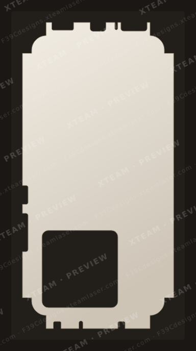 Xiaomi Redmi K60 Ultra - Xiaomi 13t Pro- Xiaomi 13t — Xiaomi Redmi K60 Ultra - Xiaomi 13t Pro- Xiaomi 13t - 360 Easy (2)