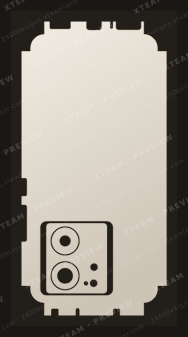 Xiaomi Redmi K60 Ultra - Xiaomi 13t Pro- Xiaomi 13t — Xiaomi Redmi K60 Ultra - Xiaomi 13t Pro- Xiaomi 13t - 360 Full (2)
