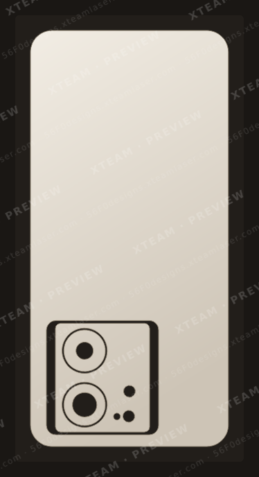 Xiaomi Redmi K60 Ultra - Xiaomi 13t Pro- Xiaomi 13t — Xiaomi Redmi K60 Ultra - Xiaomi 13t Pro- Xiaomi 13t - Back (2)