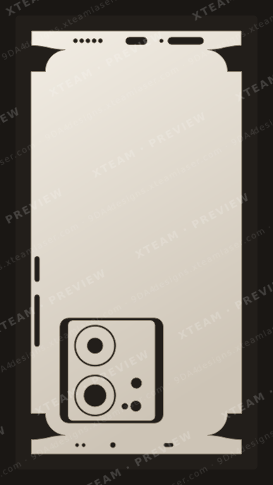 Xiaomi Redmi K60 Ultra - Xiaomi 13t Pro- Xiaomi 13t — Xiaomi Redmi K60 Ultra - Xiaomi 13t Pro- Xiaomi 13t - Skin (2)