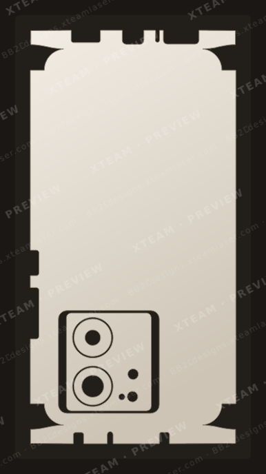 Xiaomi Redmi K60 Ultra - Xiaomi 13t Pro- Xiaomi 13t — Xiaomi Redmi K60 Ultra - Xiaomi 13t Pro- Xiaomi 13t - Skin Easy (2)