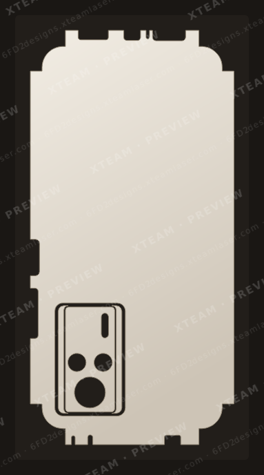 Xiaomi Redmi K60E — Xiaomi Redmi K60E - 360 Full