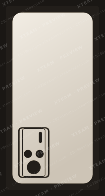 Xiaomi Redmi K60E — Xiaomi Redmi K60E - Back (2)