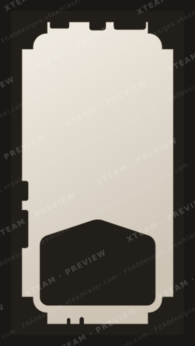 Xiaomi Redmi K70 Pro Lamborghini — Xiaomi Redmi K70 Pro Lamborghini - 360 Easy