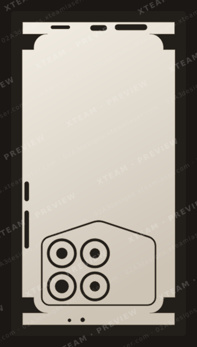 Xiaomi Redmi K70 Pro Lamborghini — Xiaomi Redmi K70 Pro Lamborghini - Skin